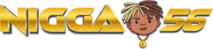 nigga56